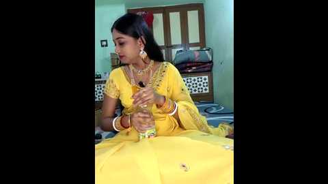 hot_priyaa1 @ stripchat on 20260104