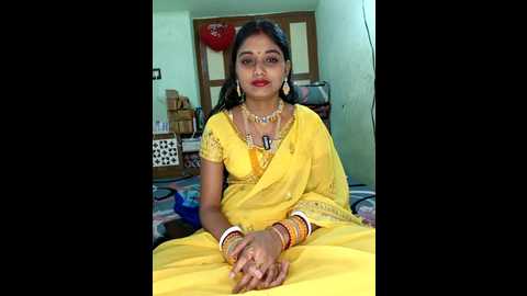 hot_priyaa1 @ stripchat on 20260104