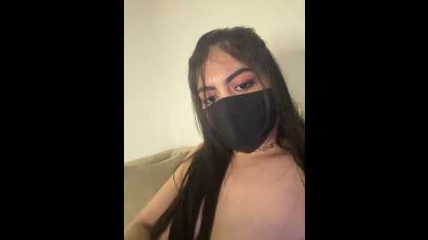 hot_sarah_arab @ stripchat on 20260104