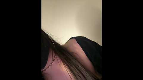 hot_sarah_arab @ stripchat on 20260104