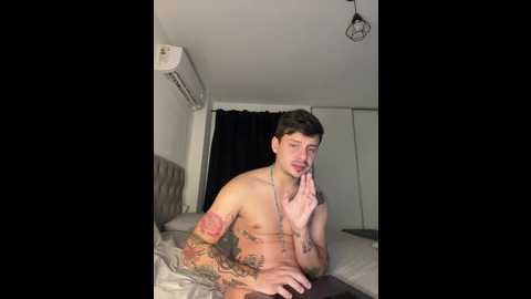 iam_sofia__ @ stripchat on 20260104