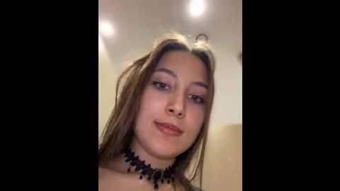 icrazyoneirl @ stripchat on 20260104