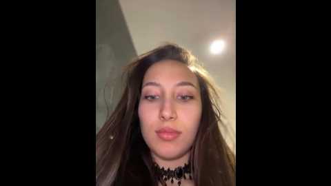 icrazyoneirl @ stripchat on 20260104