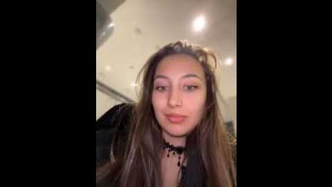 icrazyoneirl @ stripchat on 20260104