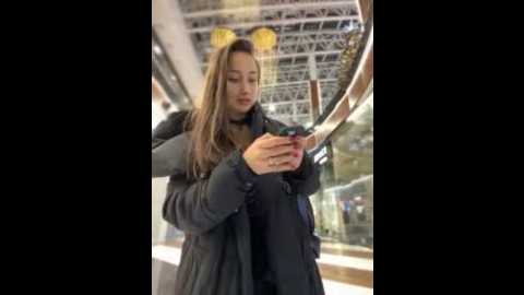 icrazyoneirl @ stripchat on 20260104