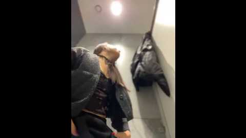 icrazyoneirl @ stripchat on 20260104