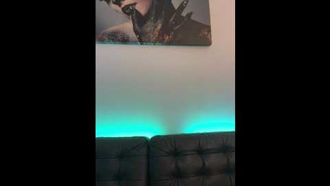 isabellaetthan @ stripchat on 20260104