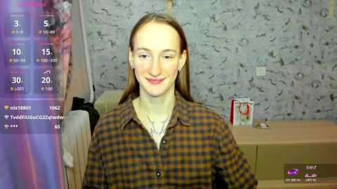 jaidii_ @ stripchat on 20260104