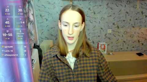 jaidii_ @ stripchat on 20260104