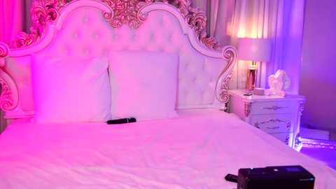 janebrock @ stripchat on 20260104