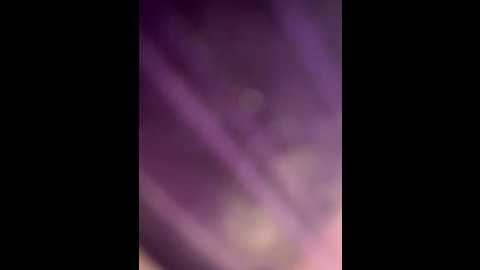 janhvi_ @ stripchat on 20260104