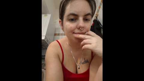 jassiundich2 @ stripchat on 20260104