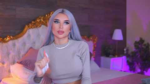 juicy_jessye @ stripchat on 20260104