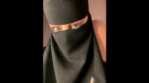 jumanaa @ stripchat on 20260104