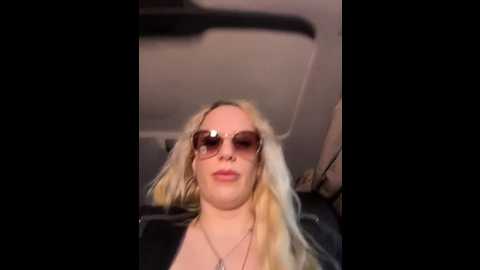 june695_ @ stripchat on 20260104