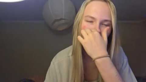 karinrobertson @ stripchat on 20260104