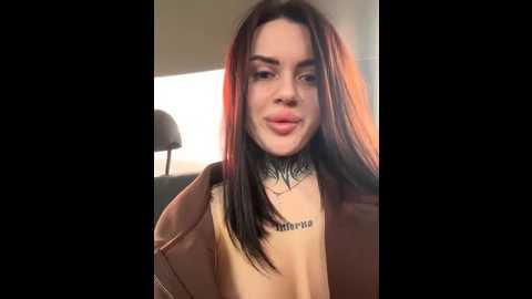 kate_town @ stripchat on 20260104