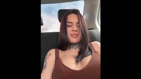 kate_town @ stripchat on 20260104