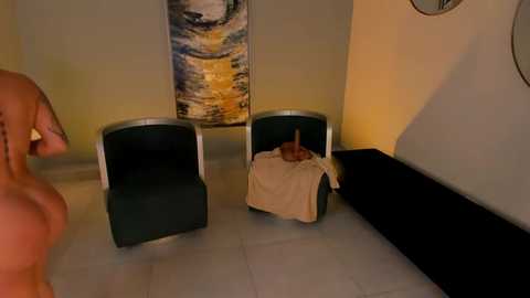 katesunder @ stripchat on 20260104