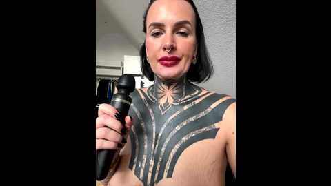 kathaleanoir @ stripchat on 20260104