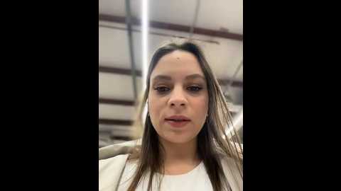 katya_katysha @ stripchat on 20260104