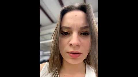 katya_katysha @ stripchat on 20260104