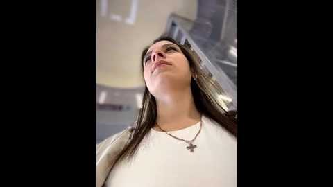 katya_katysha @ stripchat on 20260104