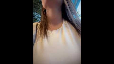 katya_katysha @ stripchat on 20260104