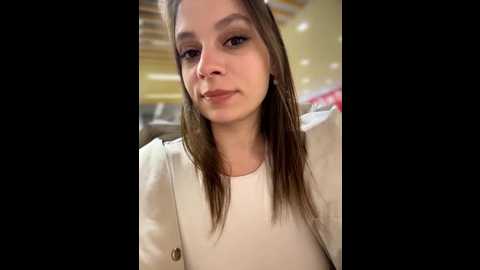 katya_katysha @ stripchat on 20260104