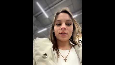 katya_katysha @ stripchat on 20260104