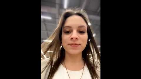 katya_katysha @ stripchat on 20260104