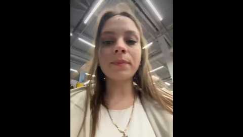 katya_katysha @ stripchat on 20260104