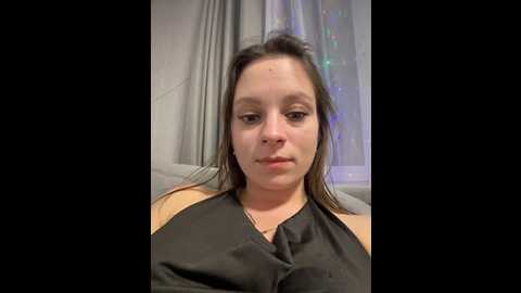 katya_katysha @ stripchat on 20260104