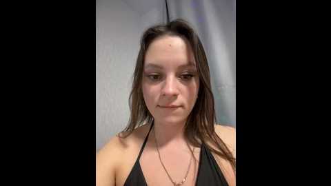 katya_katysha @ stripchat on 20260104