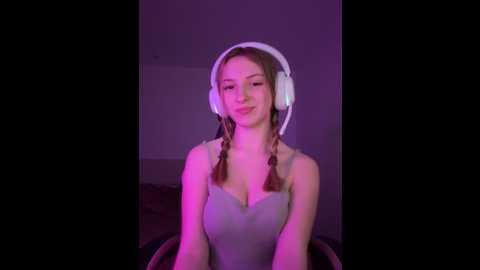 katyydel6 @ stripchat on 20260104