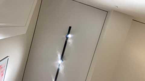 kelly_berry__ @ stripchat on 20260104