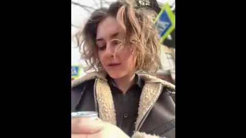 kellykeler @ stripchat on 20260104