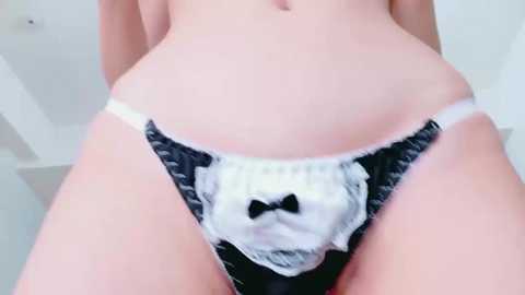 kiki_jpn @ stripchat on 20260104