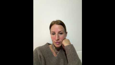 klarafinkel @ stripchat on 20260104