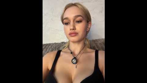 kristinadanes @ stripchat on 20260104