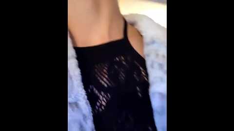 kylie_blck @ stripchat on 20260104