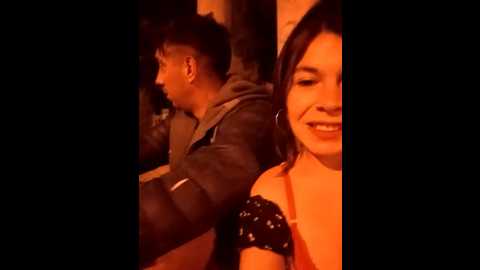 labellasex @ stripchat on 20260104