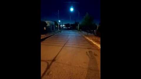 labellasex @ stripchat on 20260104