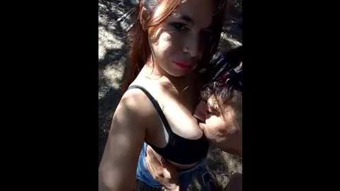 labellasex @ stripchat on 20260104