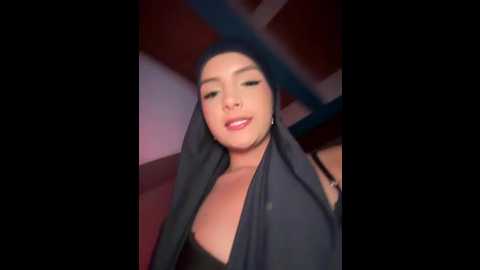 lalilamassu1 @ stripchat on 20260104