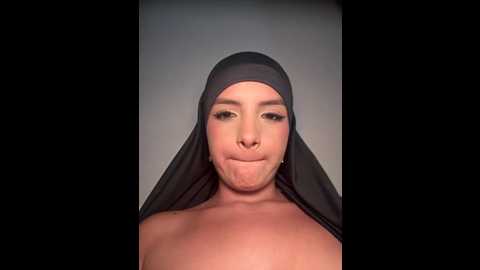 lalilamassu1 @ stripchat on 20260104