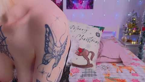 laney_vil @ stripchat on 20260104