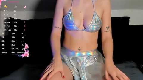 laurasommer @ stripchat on 20260104