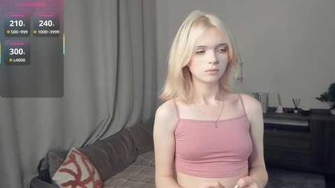 lauremestler @ stripchat on 20260104