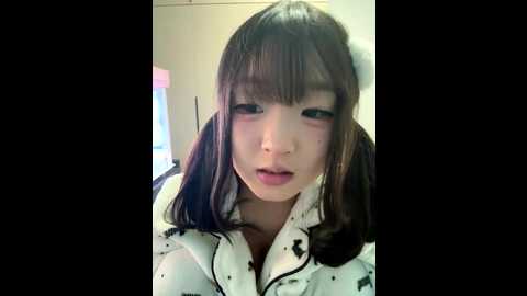 lelebaybay888 @ stripchat on 20260104